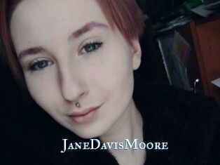 JaneDavisMoore