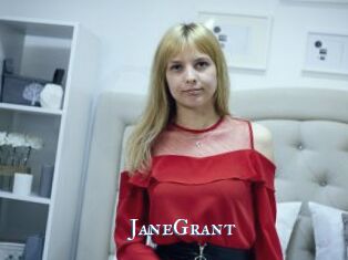 JaneGrant
