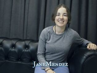 JaneMendez