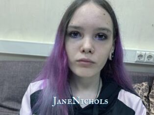 JaneNichols