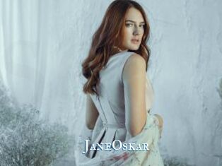 JaneOskar