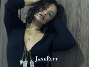 JanePatt