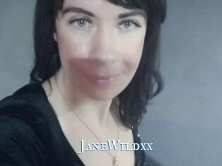 JaneWildxx