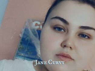 Jane_Curvy