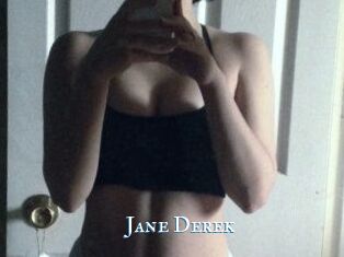 Jane_Derek