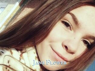 Jane_Flower