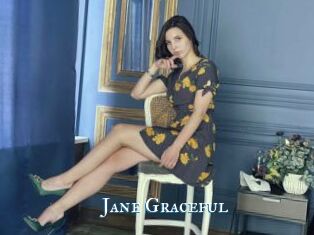 Jane_Graceful