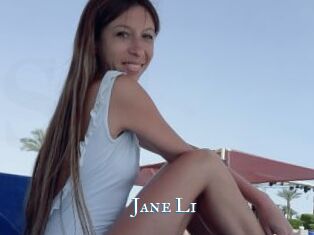Jane_Li
