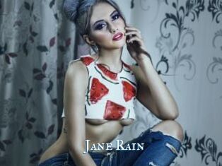 Jane_Rain_