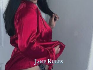 Jane_Rules