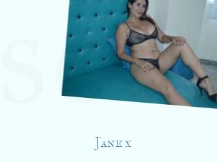 Jane_x