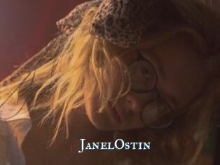 JanelOstin