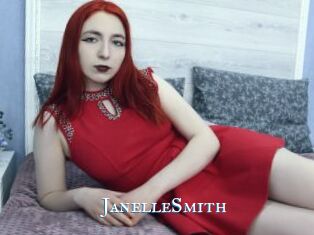 JanelleSmith