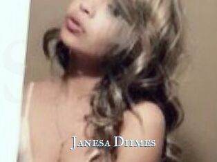 Janesa_Diimes