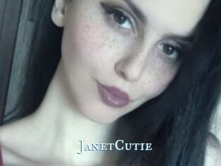 JanetCutie