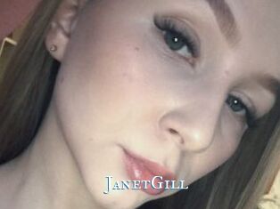 JanetGill