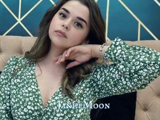 JanetMoon