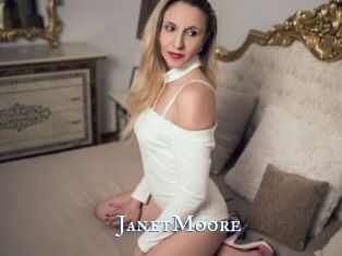 JanetMoore