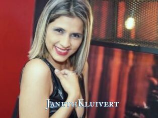 JanethKluivert