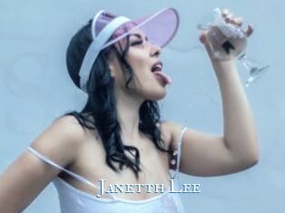 Janetth_Lee