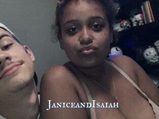 Janice_and_Isaiah