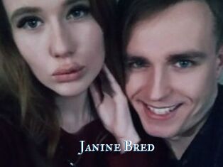 Janine_Bred