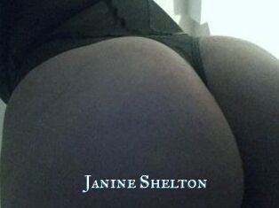 Janine_Shelton