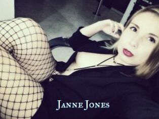 Janne_Jones