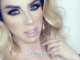 Janne_queen