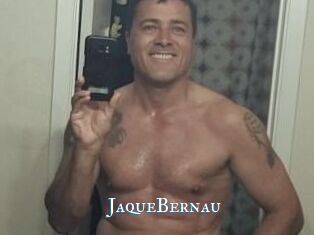 Jaque_Bernau