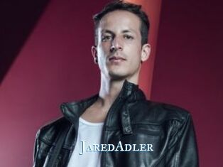 JaredAdler