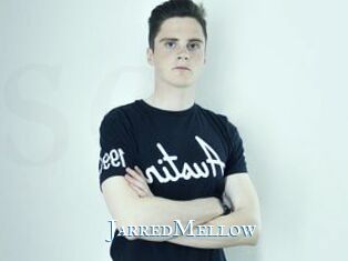 JarredMellow