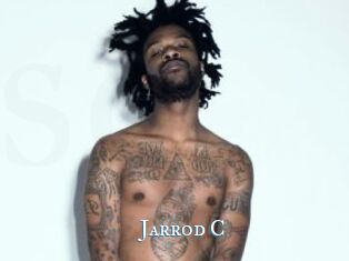 Jarrod_C