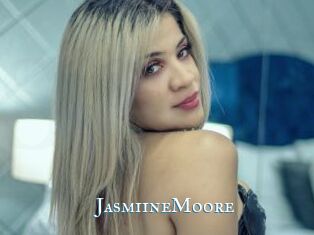 JasmiineMoore
