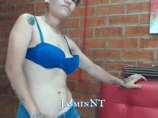JasminNT