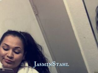 JasminStahl