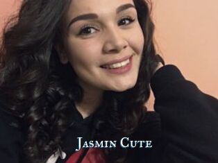Jasmin_Cute