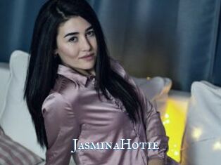 JasminaHotie