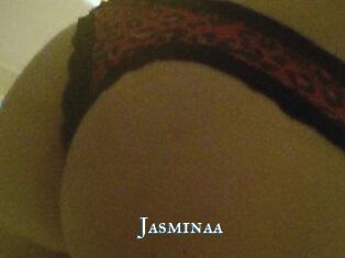 Jasminaa