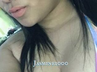 Jasmine1000