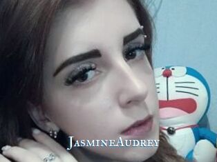 JasmineAudrey
