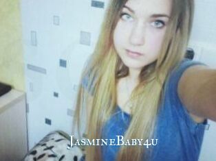 JasmineBaby4u