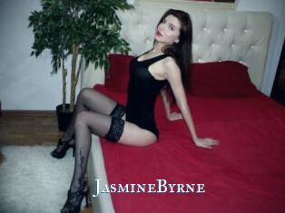 JasmineByrne