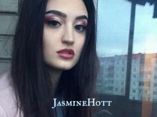 JasmineHott