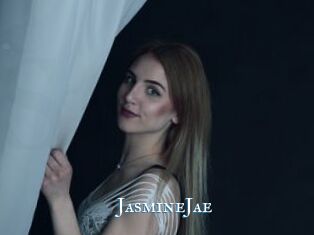 JasmineJae
