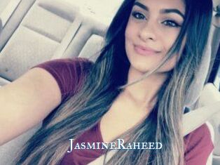 Jasmine_Raheed