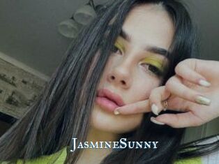 JasmineSunny