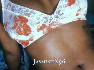 JasmineX96
