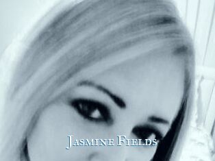 Jasmine_Fields