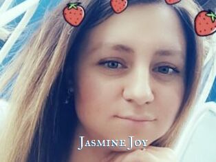 Jasmine_Joy